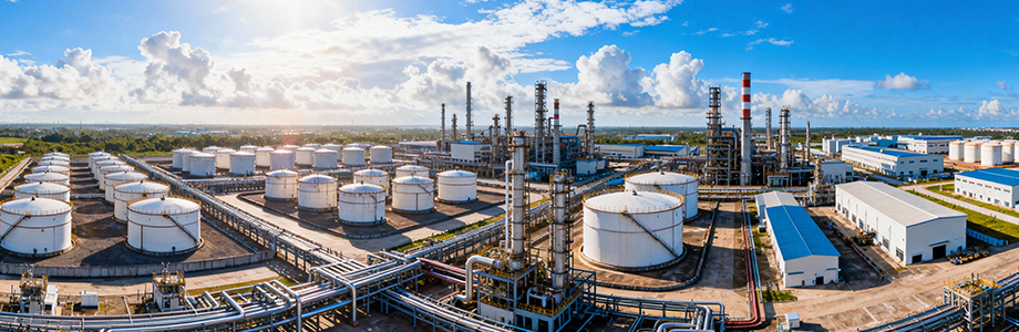 1xBET·Signup(中国集团)-官方网站