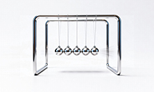 1xBET·Signup(中国集团)-官方网站