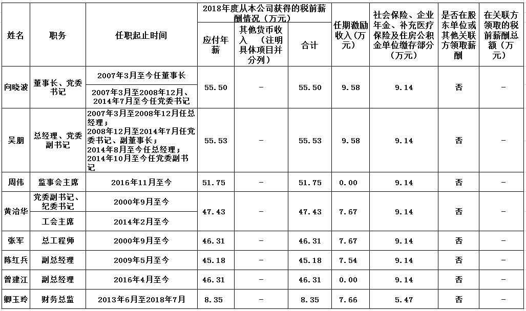 $25N$U`R[MDCEOHX(M_FK[L.png