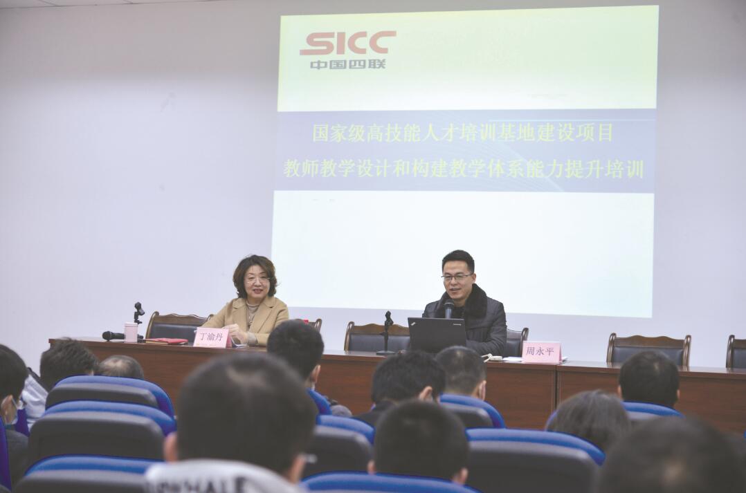 1xBET·Signup(中国集团)-官方网站