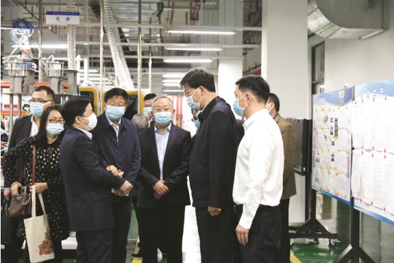 1xBET·Signup(中国集团)-官方网站