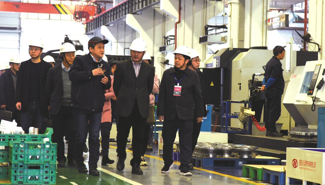 1xBET·Signup(中国集团)-官方网站