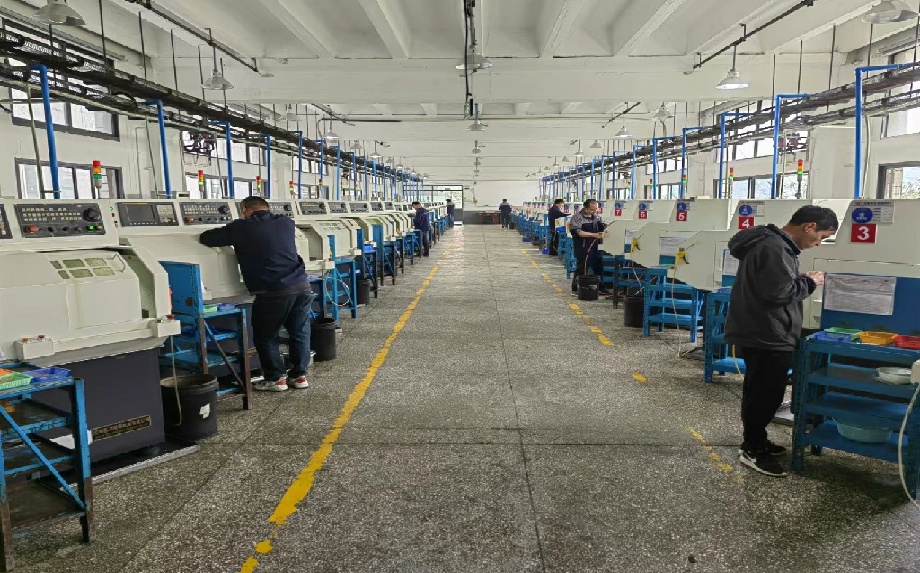 4细密机械产线.jpg