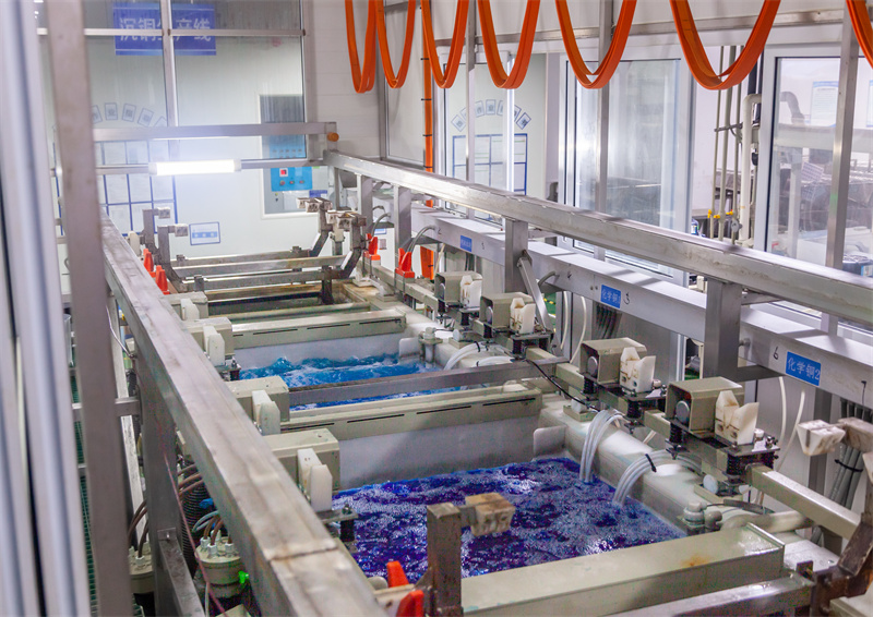 3、、、沉铜线.jpg