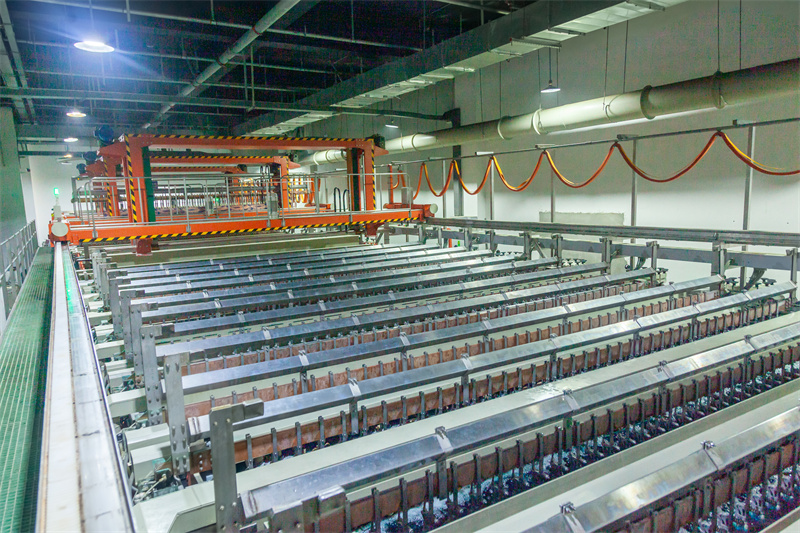 4、、、电镀线.jpg