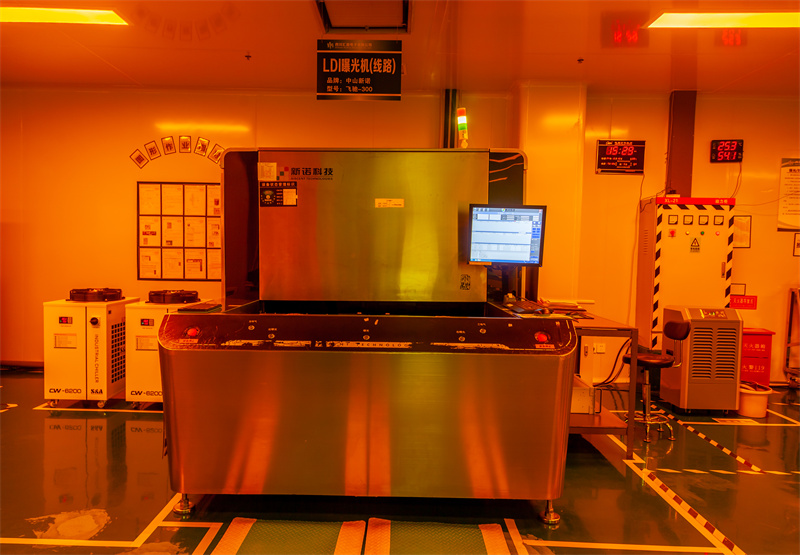 6、、、LED曝光机.jpg