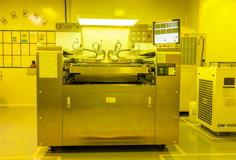 9、、、CCD曝光机.jpg