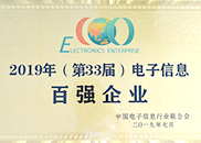 1xBET·Signup(中国集团)-官方网站