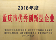 1xBET·Signup(中国集团)-官方网站