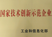 1xBET·Signup(中国集团)-官方网站