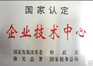 1xBET·Signup(中国集团)-官方网站