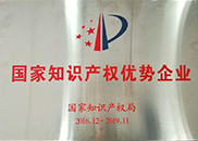 1xBET·Signup(中国集团)-官方网站