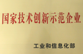 1xBET·Signup(中国集团)-官方网站