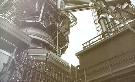 1xBET·Signup(中国集团)-官方网站