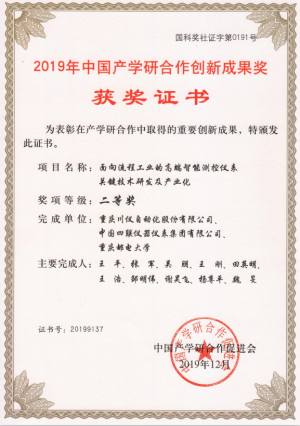 1xBET·Signup(中国集团)-官方网站