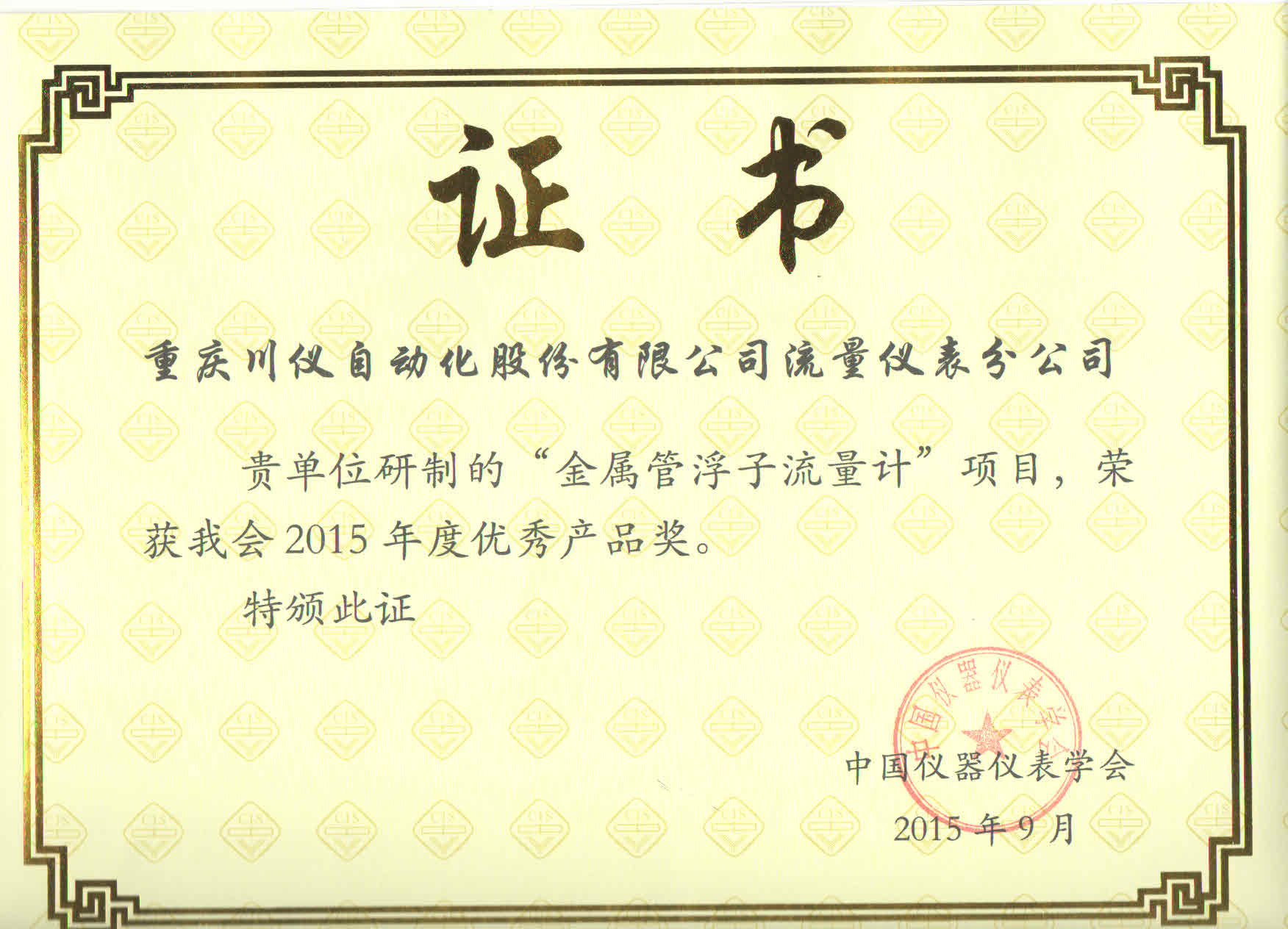 1xBET·Signup(中国集团)-官方网站