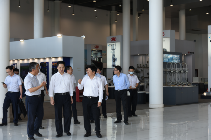 1xBET·Signup(中国集团)-官方网站