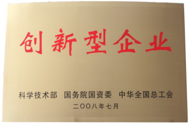 1xBET·Signup(中国集团)-官方网站