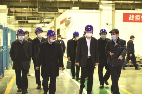 1xBET·Signup(中国集团)-官方网站