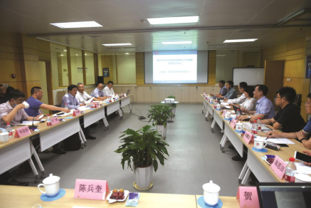 1xBET·Signup(中国集团)-官方网站