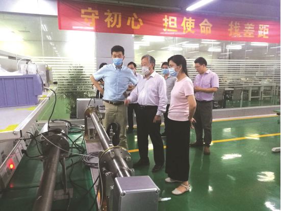 1xBET·Signup(中国集团)-官方网站