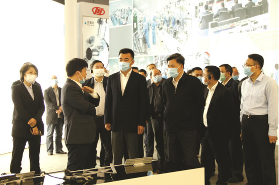 1xBET·Signup(中国集团)-官方网站