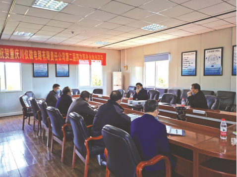 1xBET·Signup(中国集团)-官方网站