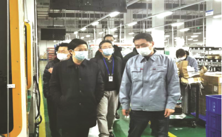 1xBET·Signup(中国集团)-官方网站