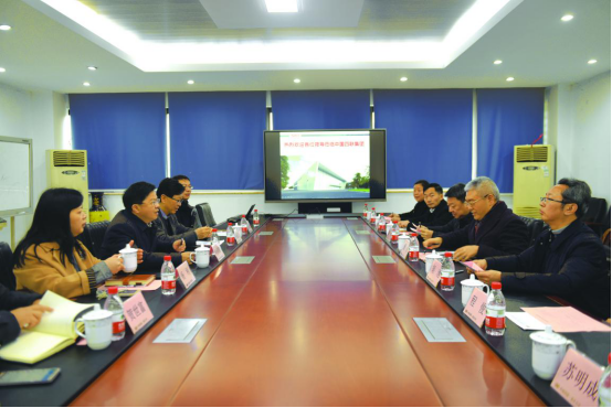 1xBET·Signup(中国集团)-官方网站