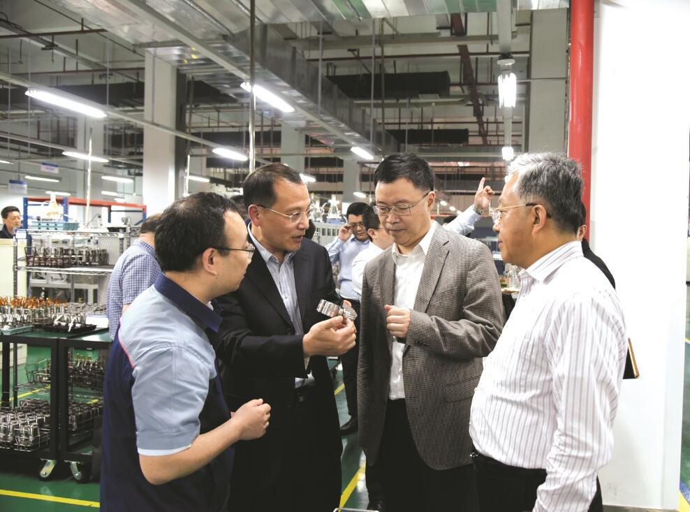 1xBET·Signup(中国集团)-官方网站