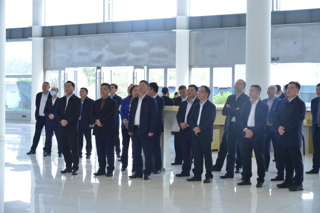 1xBET·Signup(中国集团)-官方网站