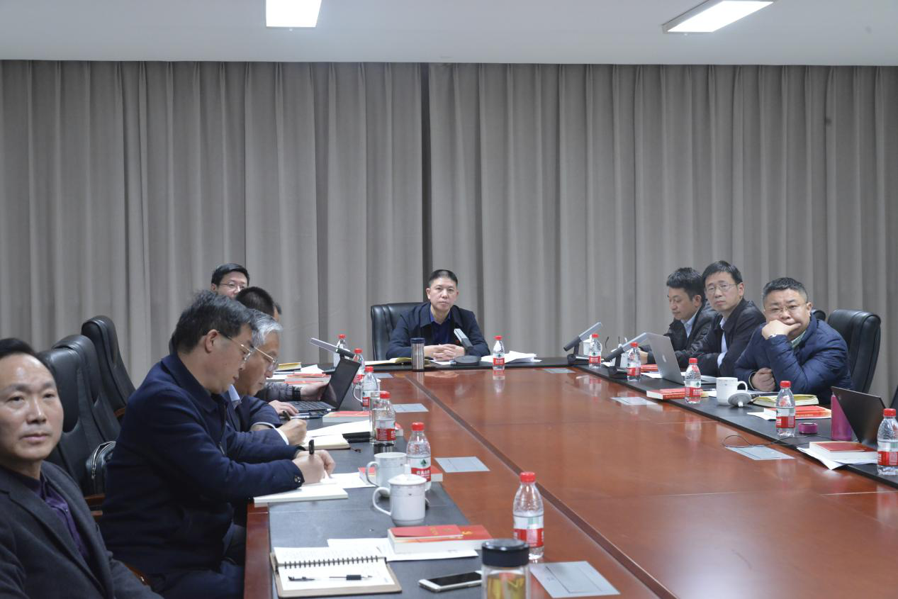 1xBET·Signup(中国集团)-官方网站