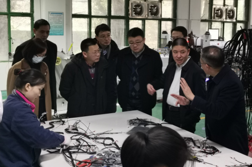 1xBET·Signup(中国集团)-官方网站