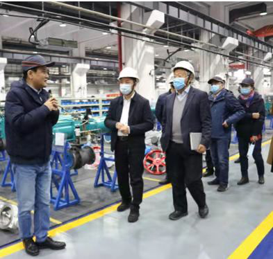 1xBET·Signup(中国集团)-官方网站