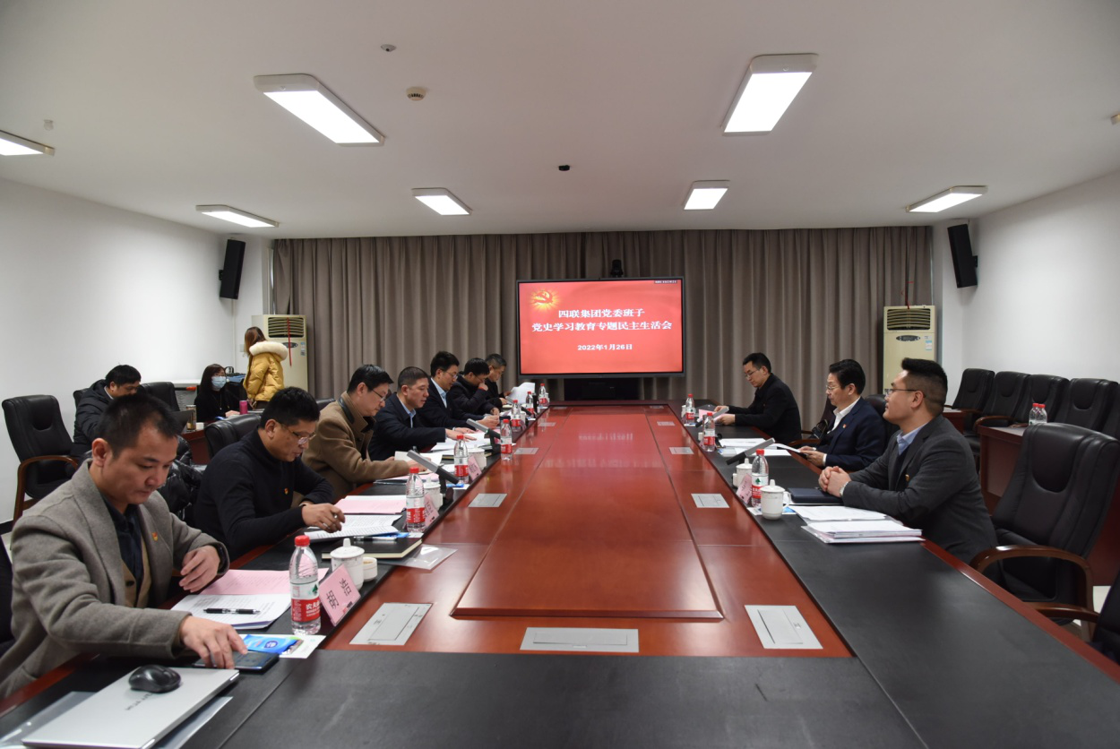 1xBET·Signup(中国集团)-官方网站