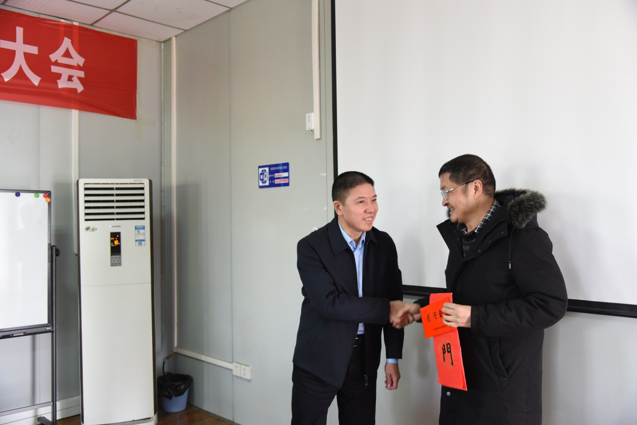 1xBET·Signup(中国集团)-官方网站