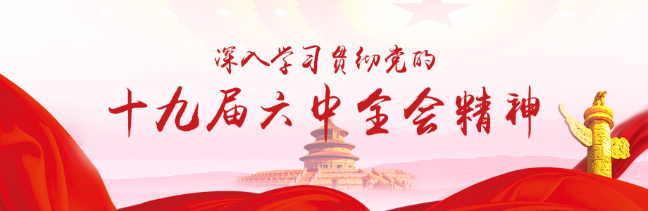 1xBET·Signup(中国集团)-官方网站