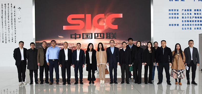 1xBET·Signup(中国集团)-官方网站