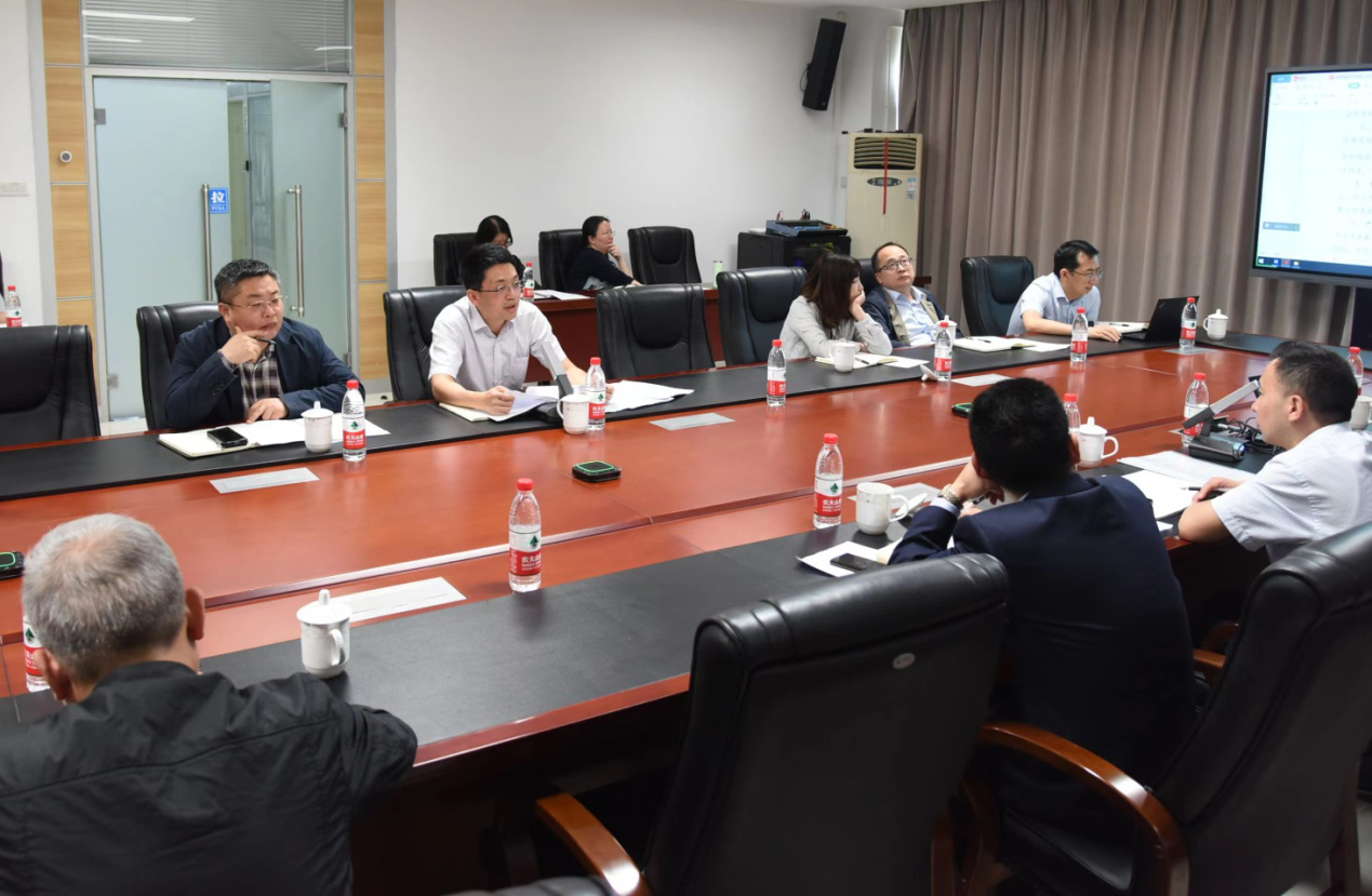 1xBET·Signup(中国集团)-官方网站