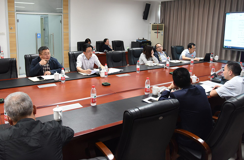 1xBET·Signup(中国集团)-官方网站