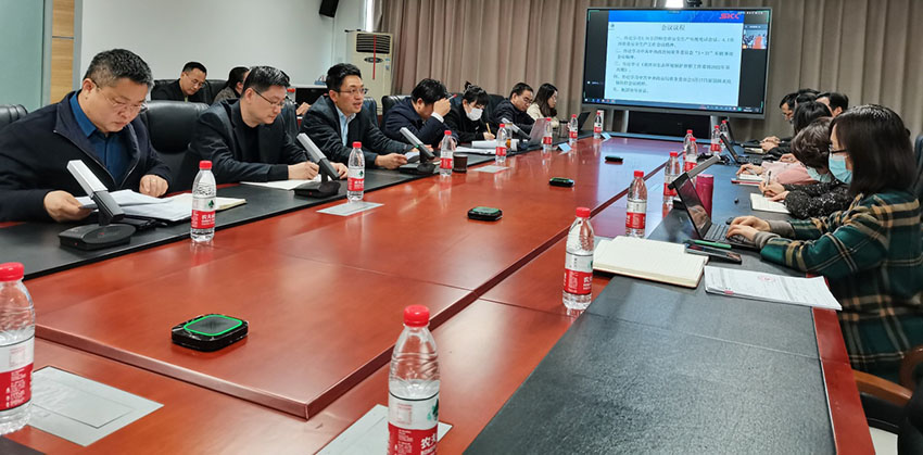 1xBET·Signup(中国集团)-官方网站