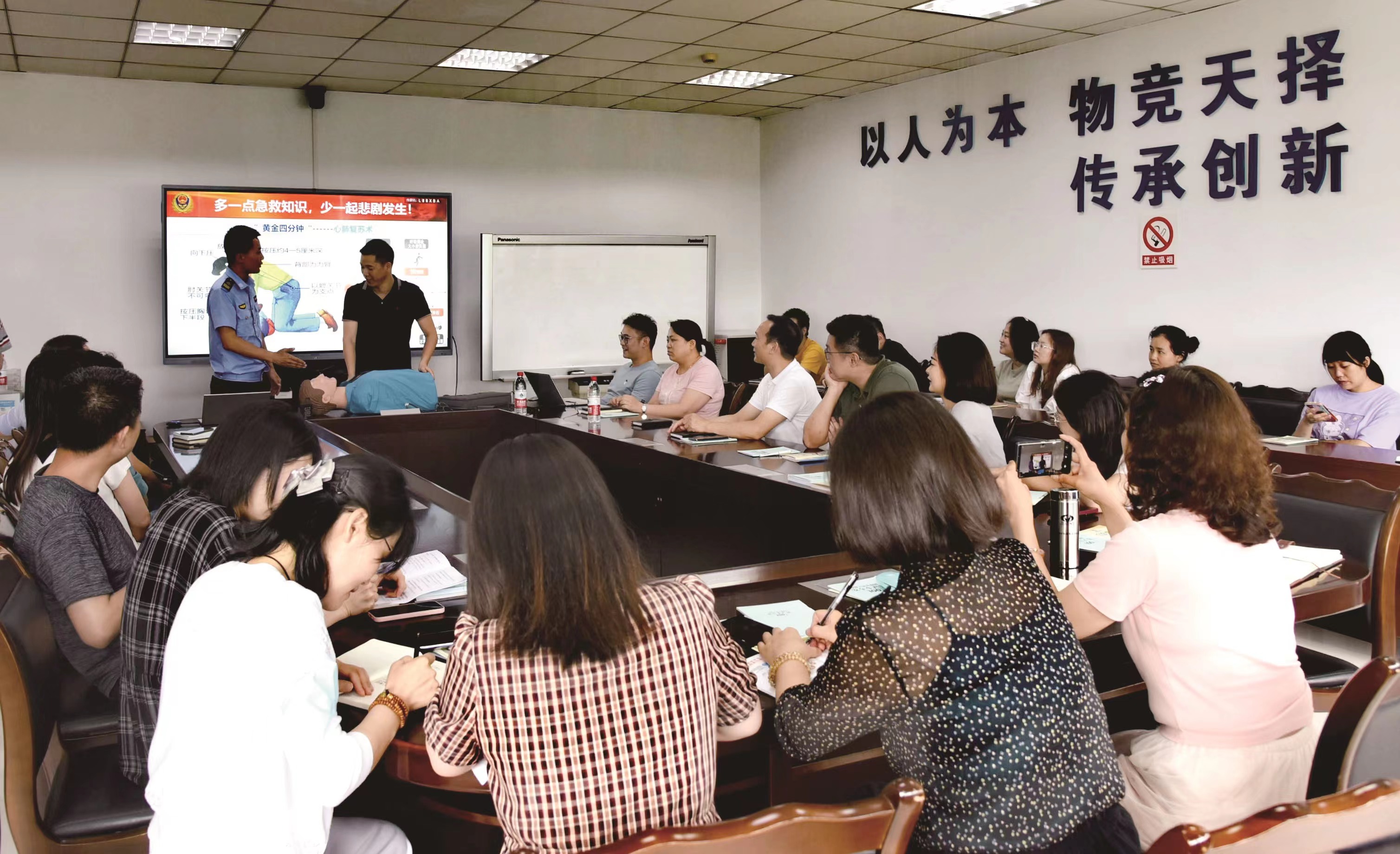 1xBET·Signup(中国集团)-官方网站