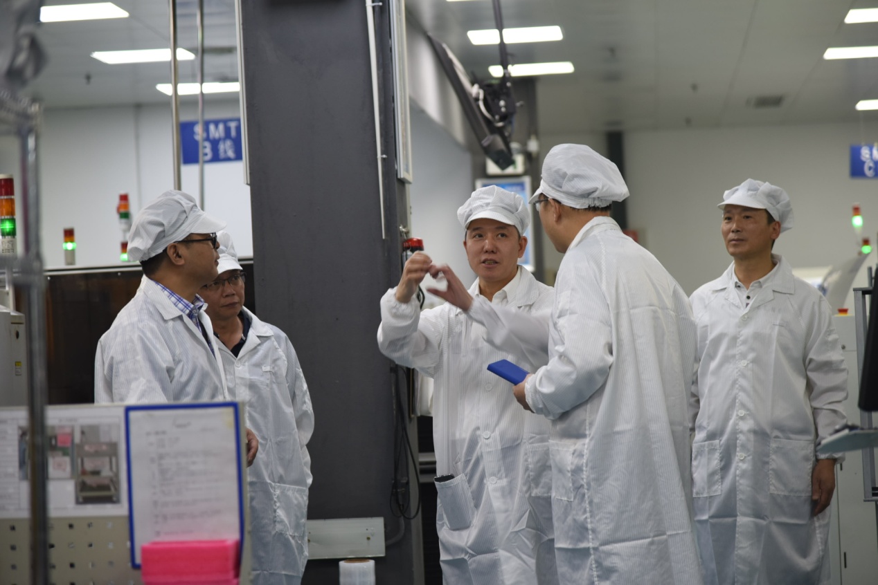 1xBET·Signup(中国集团)-官方网站