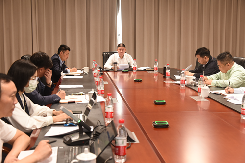 1xBET·Signup(中国集团)-官方网站