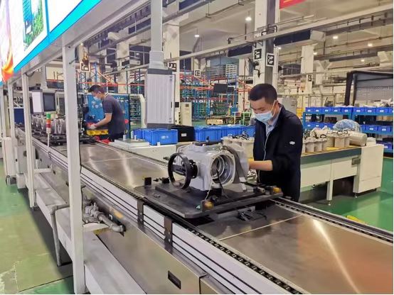 1xBET·Signup(中国集团)-官方网站