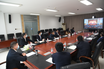 1xBET·Signup(中国集团)-官方网站