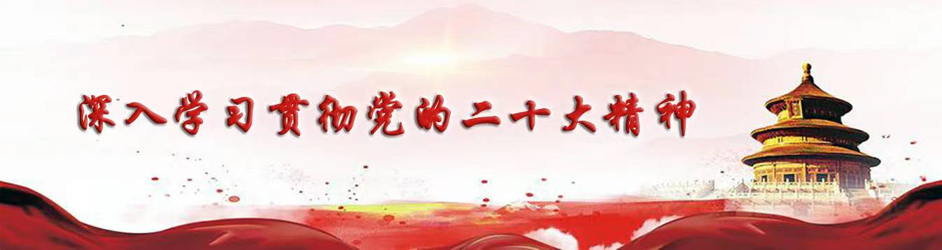 1xBET·Signup(中国集团)-官方网站