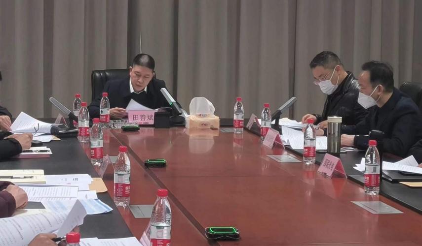 1xBET·Signup(中国集团)-官方网站