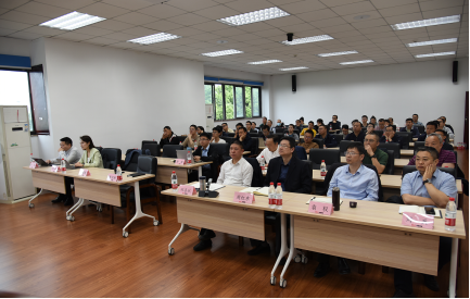 1xBET·Signup(中国集团)-官方网站