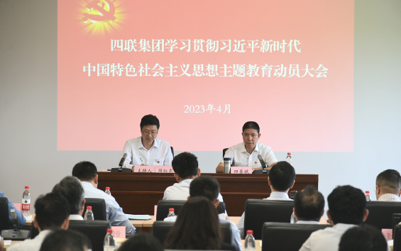 1xBET·Signup(中国集团)-官方网站